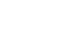 Image of a computer