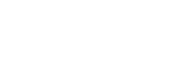 John Hancock Logo
